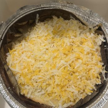 Manila Inasal - Bibingka - Filipino Near Me - Los Angeles, California