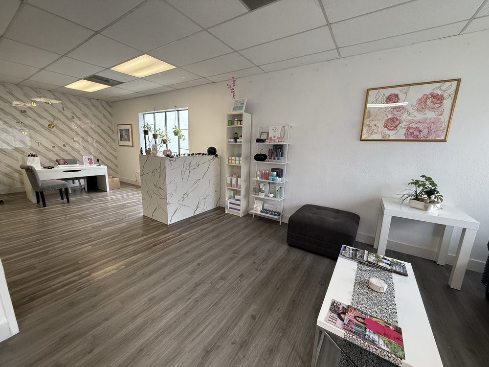 All In Health - grief counselor in Modesto, CA