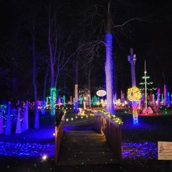 Memorial Park