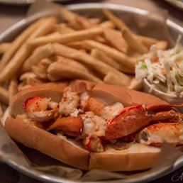 Legal Harborside 1563 Photos 1383 Reviews Seafood 270