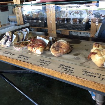 20 Shekels Bread - Bakeries Near Me - Clearwater, Florida 20 Shekels Bread - Bakeries Near Me - Clearwater, Florida