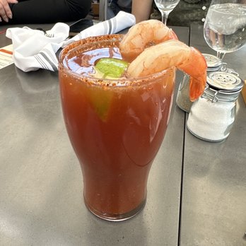 The Front Yard - Michelada - Beer Gardens Near Me - Las Vegas, Nevada The Front Yard - Michelada - Beer Gardens Near Me - Las Vegas, Nevada