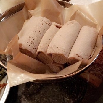 Cafe Colucci - Injera - Ethiopian Near Me - Oakland, California Cafe Colucci - Injera - Ethiopian Near Me - Oakland, California