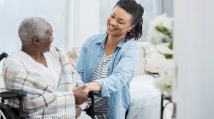 In Home Sitter's - home care agency in North Little Rock, AR