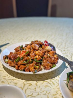 Boston Lobster Seafood Restaurant by null Boston Lobster Seafood Restaurant by null