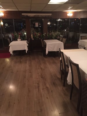 Bebek Balıkçı by null