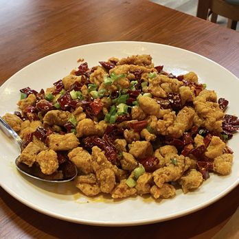 Tasty House - Szechuan Near Me - Bellevue, Washington Tasty House - Szechuan Near Me - Bellevue, Washington