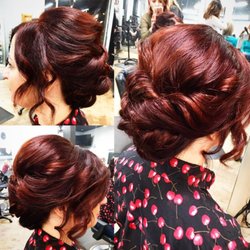Unique Hair Cutz and Tanning