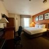 Sleep Inn South Jordan-Sandy gift card