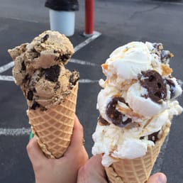 Coffee Oreo Coffee Oreo