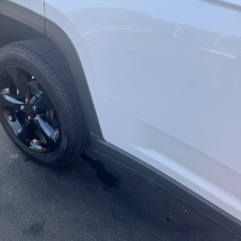 Tommy's Express® Car Wash - Auto Detailing Near Me - Westland, Michigan