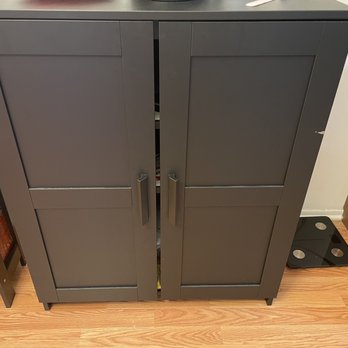 It Can Fit Movers - Movers Near Me
