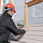 Photo of ProShield Exteriors