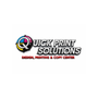Photo of Quick Print Solutions