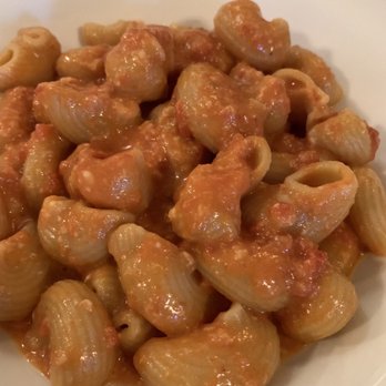 Pasta And... - Italian Near Me - Margate, Florida Pasta And... - Italian Near Me - Margate, Florida