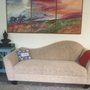 Innovative Upholstery Concepts