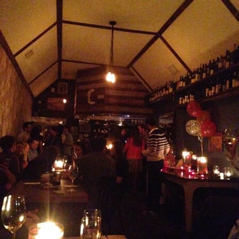 Covell - Wine Bars Near Me - Los Angeles, California Covell - Wine Bars Near Me - Los Angeles, California