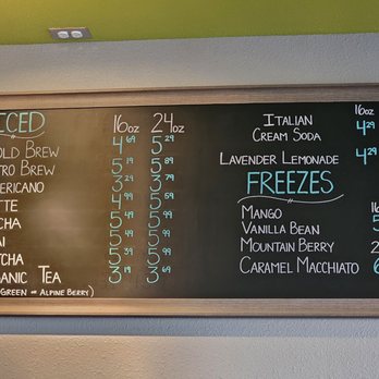 Whispering Bean Coffee Roasters - Menu - Coffee Roasteries Near Me - Albuquerque, New Mexico Whispering Bean Coffee Roasters - Menu - Coffee Roasteries Near Me - Albuquerque, New Mexico