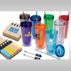 Promotional Products