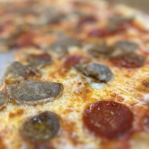 JET’S PIZZA - Updated July 2025 - 31 Photos & 18 Reviews - 905 Herndon