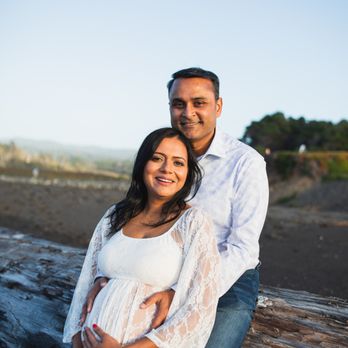 Alexandre Edgar Photography - Event Photography Near Me - Mill Valley, California Alexandre Edgar Photography - Event Photography Near Me - Mill Valley, California