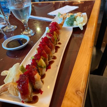 Haruki East - Katano 1 - Japanese Near Me - Providence, Rhode Island Haruki East - Katano 1 - Japanese Near Me - Providence, Rhode Island