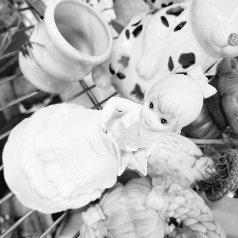 TOP 10 BEST Resale Furniture near Park Ridge, IL 60068 - Updated 2026 - Yelp, image size:1000x1000