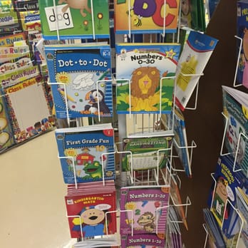 GW School Supply - Cards & Stationery Near Me - Bakersfield, California GW School Supply - Cards & Stationery Near Me - Bakersfield, California