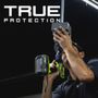 Photo of True Protection