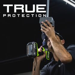 True Protection