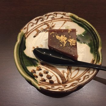 懐石料理三木 17 Photos Japanese 中山手通3丁目7 29 神戸市 中央区 兵庫県 Japan Restaurant Reviews Phone Number