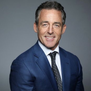 Marc A Asselmeier, MD - Orthopedic Surgeon both Naperville and Glen Ellyn. - Surgeons Near Me - Glen Ellyn, Illinois Marc A Asselmeier, MD - Orthopedic Surgeon both Naperville and Glen Ellyn. - Surgeons Near Me - Glen Ellyn, Illinois