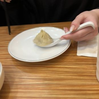 One More Bite Dumpling House - Xiao Long Bao - Dim Sum Near Me - Wildomar, California One More Bite Dumpling House - Xiao Long Bao - Dim Sum Near Me - Wildomar, California