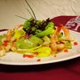 Photo of Restaurant Schloßkeller