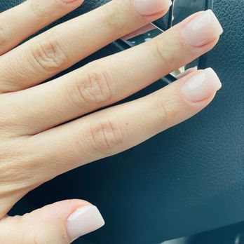 Blink Blink Nails - Nail Salons Near Me - Gilroy, California Blink Blink Nails - Nail Salons Near Me - Gilroy, California