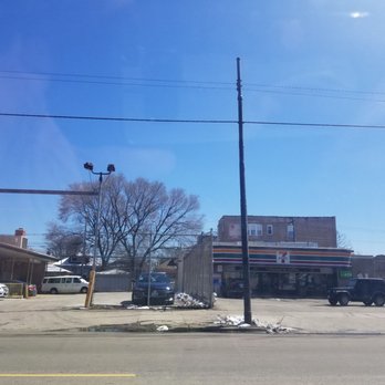 USPS - Post Offices Near Me - Chicago, Illinois