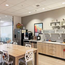 Regus Nevada Mountain View Corporate