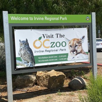 Orange County Zoo - Zoo time! - Zoos Near Me - Orange, California Orange County Zoo - Zoo time! - Zoos Near Me - Orange, California