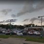 Photo of Greenway Automotive