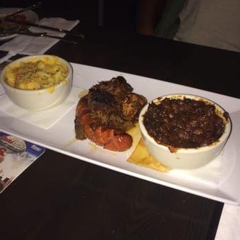 Fronk's - Pulled Pork and Sausage - Burgers Near Me - Bellflower, California