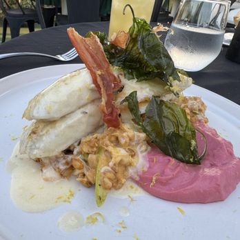 Miggs - Fish - Diners Near Me - Dunedin, Florida Miggs - Fish - Diners Near Me - Dunedin, Florida