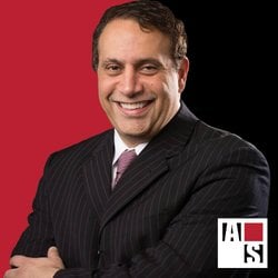 Alexander Shunnarah Trial Attorneys: Accident & Injury Lawyers - disability attorney in Montgomery, AL