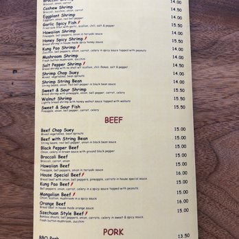 City Dragon - Menu June 2022 - Chinese Near Me - San Diego, California City Dragon - Menu June 2022 - Chinese Near Me - San Diego, California