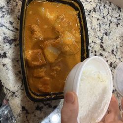 ES10. Gaeng Massaman