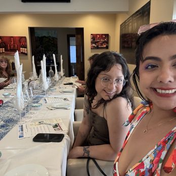 Gourmet Italia - Wine tasting - Italian Near Me - Temecula, California Gourmet Italia - Wine tasting - Italian Near Me - Temecula, California