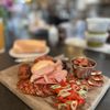Olympia Provisions gift card