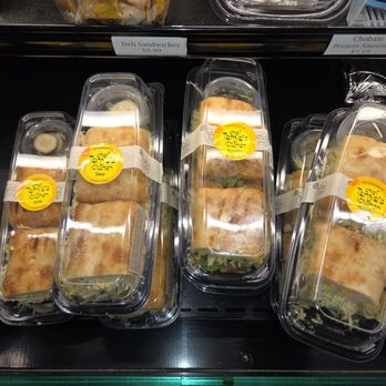 Agua Caliente Fuel - Chef Tanya, VEGANS- you have to try.  Absolutely fantastic   .    Her restaurants are amazing too. - Gas Stations Near Me - Rancho Mirage, California