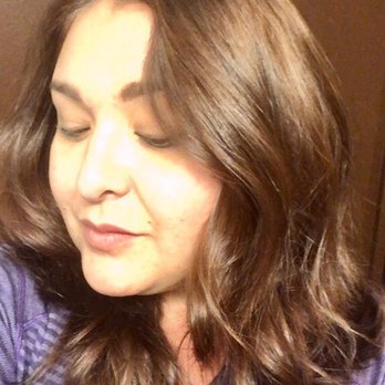 William James Salon & Spa - Hair Salons Near Me - Dallas, Texas William James Salon & Spa - Hair Salons Near Me - Dallas, Texas