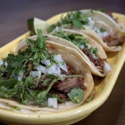 Neza Mexican Restaurant
