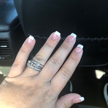 Nina Nails - Nail Salons Near Me - Los Angeles, California Nina Nails - Nail Salons Near Me - Los Angeles, California